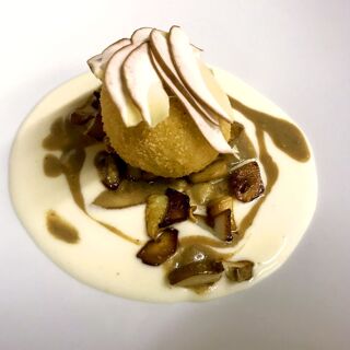 Bottega del Re - 2