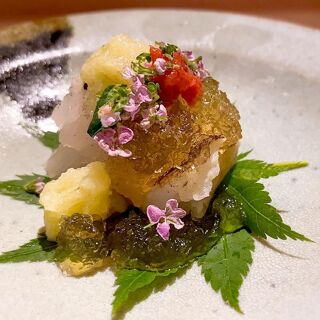 Sharikimon Onozawa - Tokyo - 4