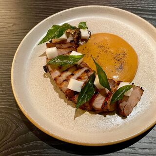 Vien Dining - Hanoi - 2