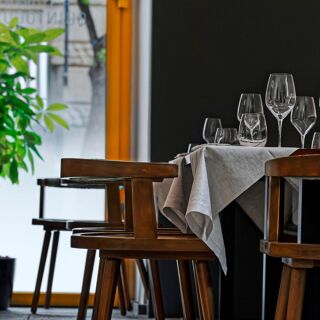 Quintogusto - Savona - 5
