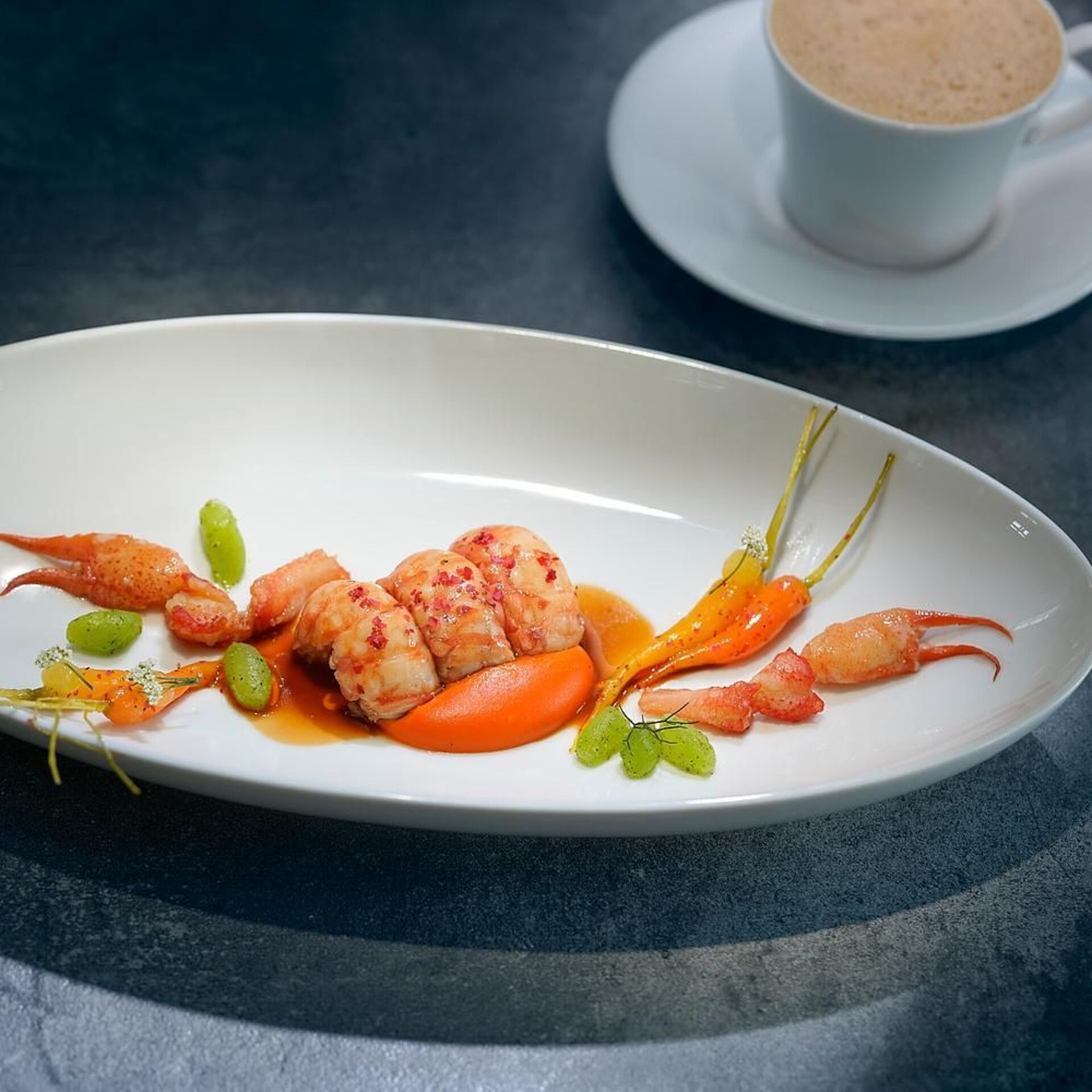 MICHELIN-Landkarte Köln - ViaMichelin