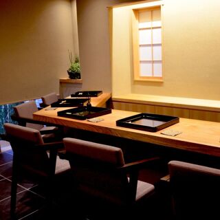 Sakaimachi Kamokura - 4