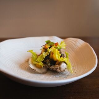 Osteria La Torre - 3
