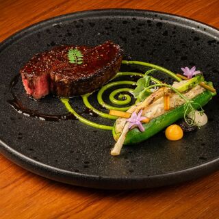 Willow - Singapore - 2