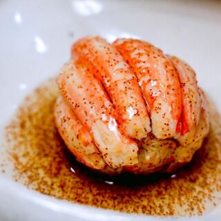 Sushi Takeshi - 0
