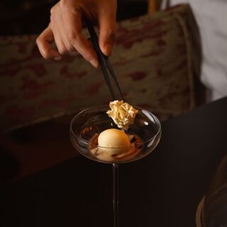 Pur' - Jean-François Rouquette - 7