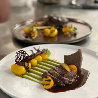 Zum Riesen - Kandel - 0