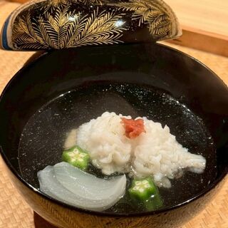 Takeda - 5