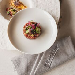 Przystań & Marina - 23