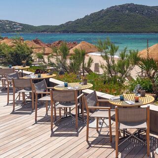 La Plage Casadelmar - 3