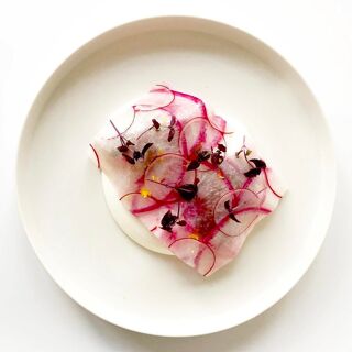 IDÉAL bistro - Osaka - 12