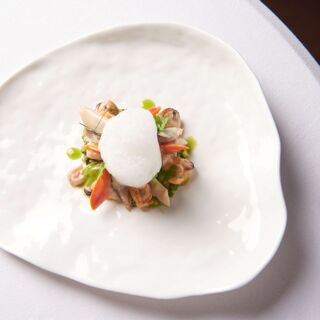 Derby Grill - Monza - 10