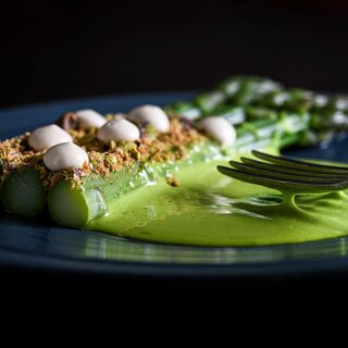 Le Restaurant - 15