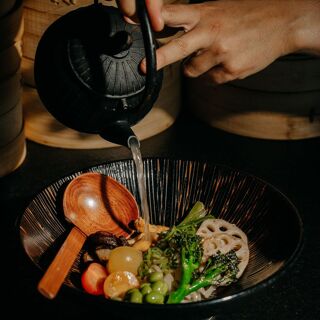 Mizūmi - 0