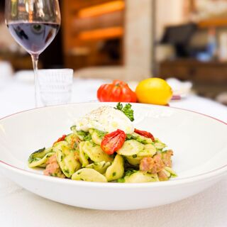 Marena Cucina - 11