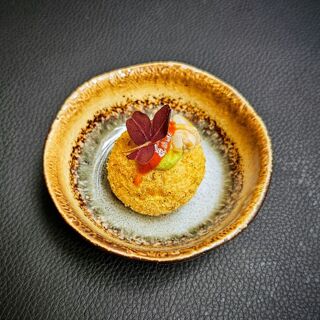 ASPIC - Paris - 12