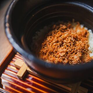 Kyoryori Hachisei - Kyoto - 3