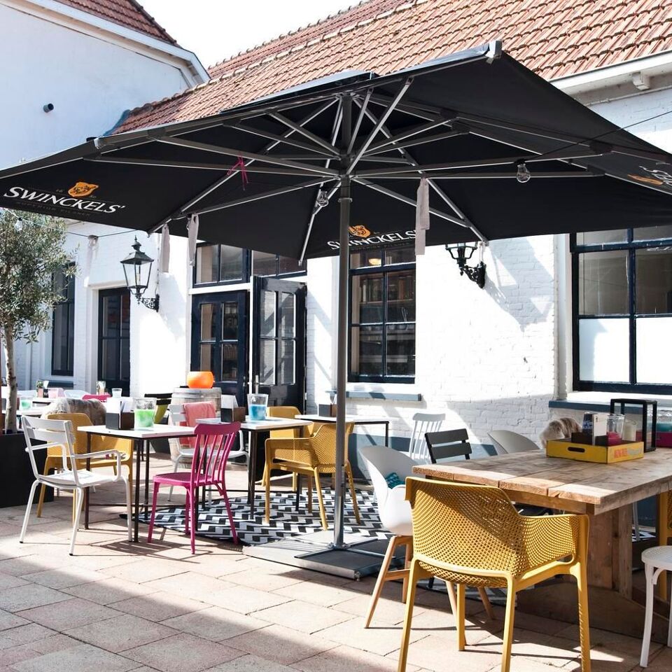 Kaart MICHELIN Braamt ViaMichelin kaart-michelin-braamt-viamichelin