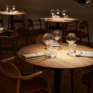 Parsley Salon - Hellerup - 15