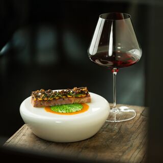 Vineum - Rotterdam - 7