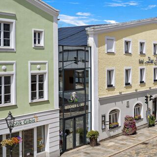 Zum Wendl - 1