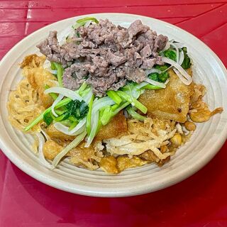 Phở Cuốn Chinh Thắng - 0