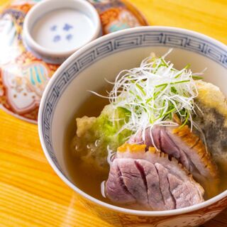 Gochiso nene - Osaka - 9