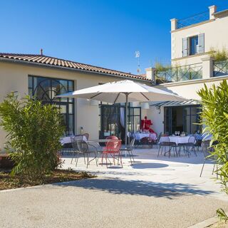 La Vieille Auberge - 2