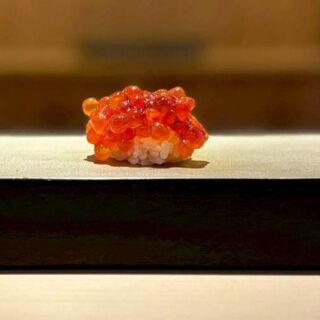 Sushi Kawano - 5