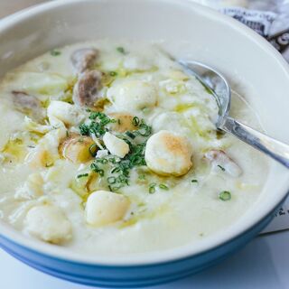 The Obstinate Daughter - 5