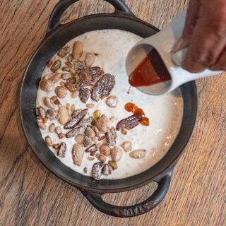 Les Petits Parisiens - Paris - 15