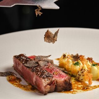 Truffle - Ho Chi Minh City - 8