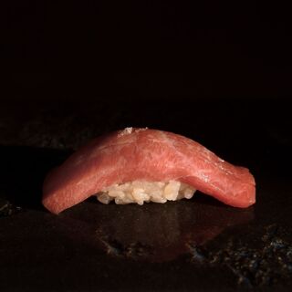 Pearl - 10