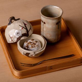 Oryori Nonohara - 18