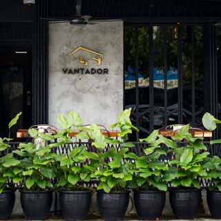 Vantador - 6