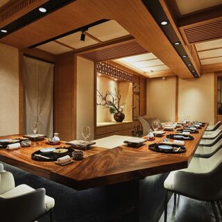 Motoichi - Taipei - 6