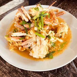 Baan Rearn Mai - Phang-Nga - 2