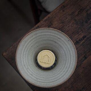 The Water House Project - 23