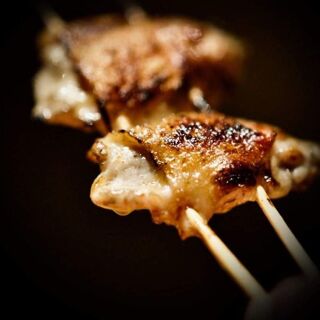 Torien Yakitori - 2