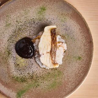 Roketsu - London - 13