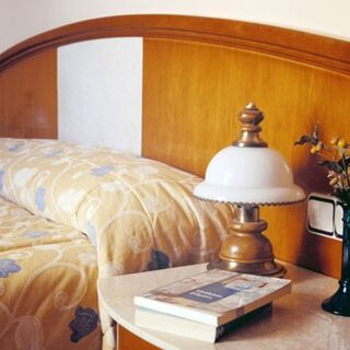 Hostal Jaumet - 1