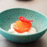 Afbeelding van de locatie