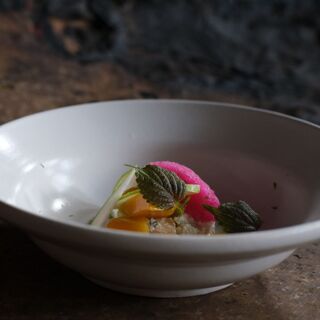 Si Dining - 6