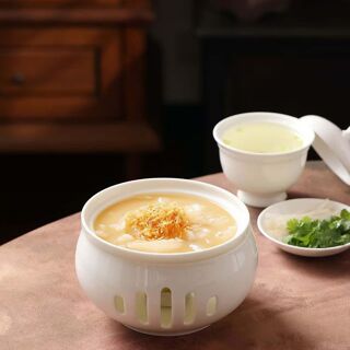 Fleurs Et Festin - Xiamen - 6