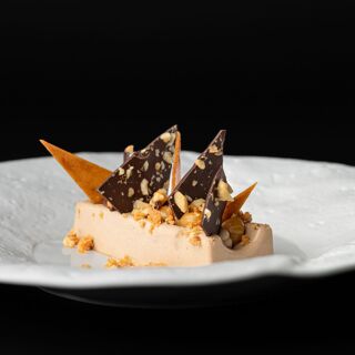 Divino Gusto - Nivelles - 7