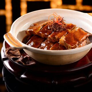 Ming Court (Mong Kok) - 6