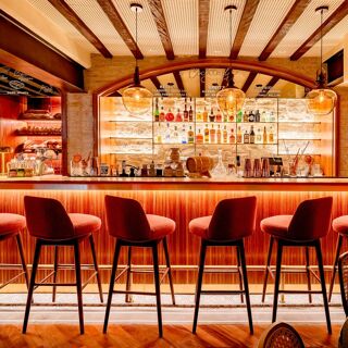Marena Cucina - São Paulo - 22