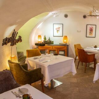 mundart Restaurant - 4