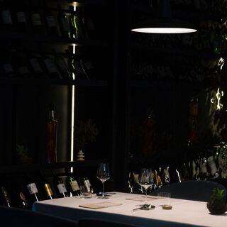 ÎNT - Bangkok - 1