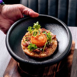 Bayan Ko - Chicago - 5